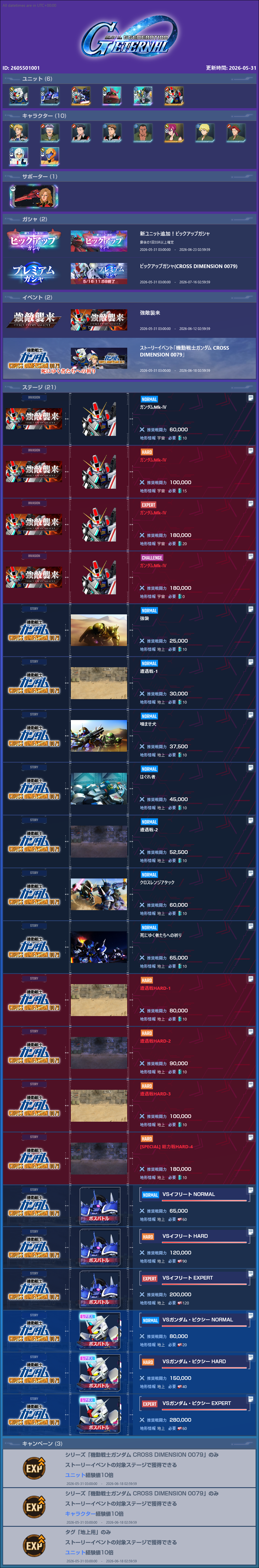 https://upload.hkgolden.media/comment/uo3asdj5.amx4g5r3cl5.4kmyjmq4vu0.3f3.png