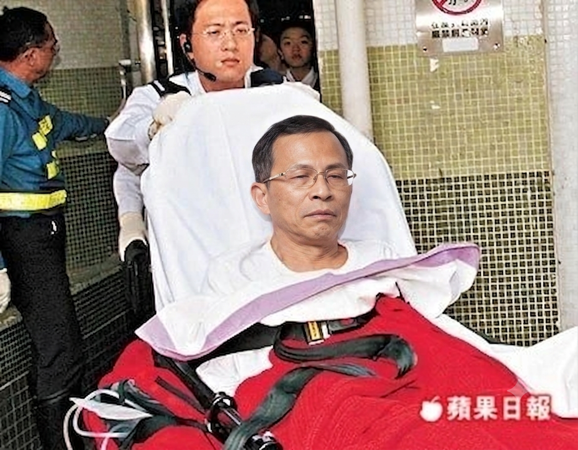 https://upload.hkgolden.media/comment/uopk21au.3pcod0rq2ro.rjp30vdne03.mts.png