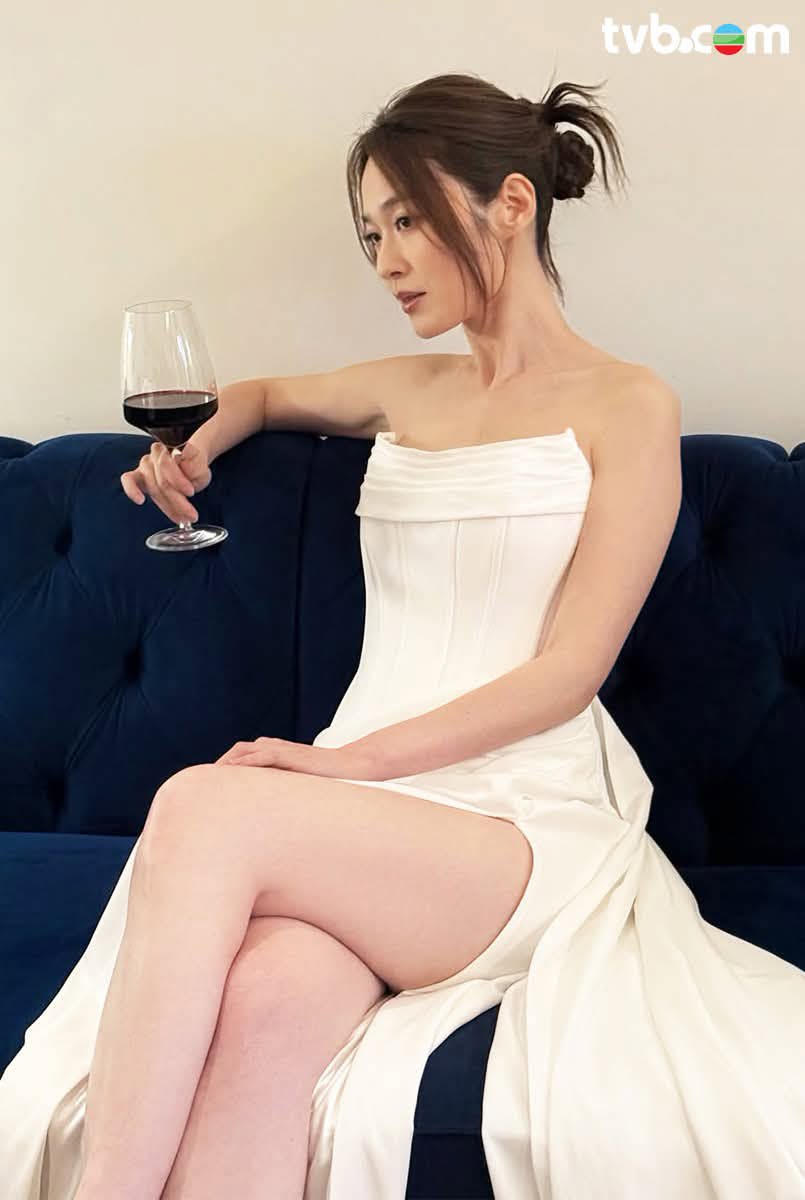 https://upload.hkgolden.media/comment/uoxcradt.qdgqbmatlko.usrrqtf2rll.5jw.jpg