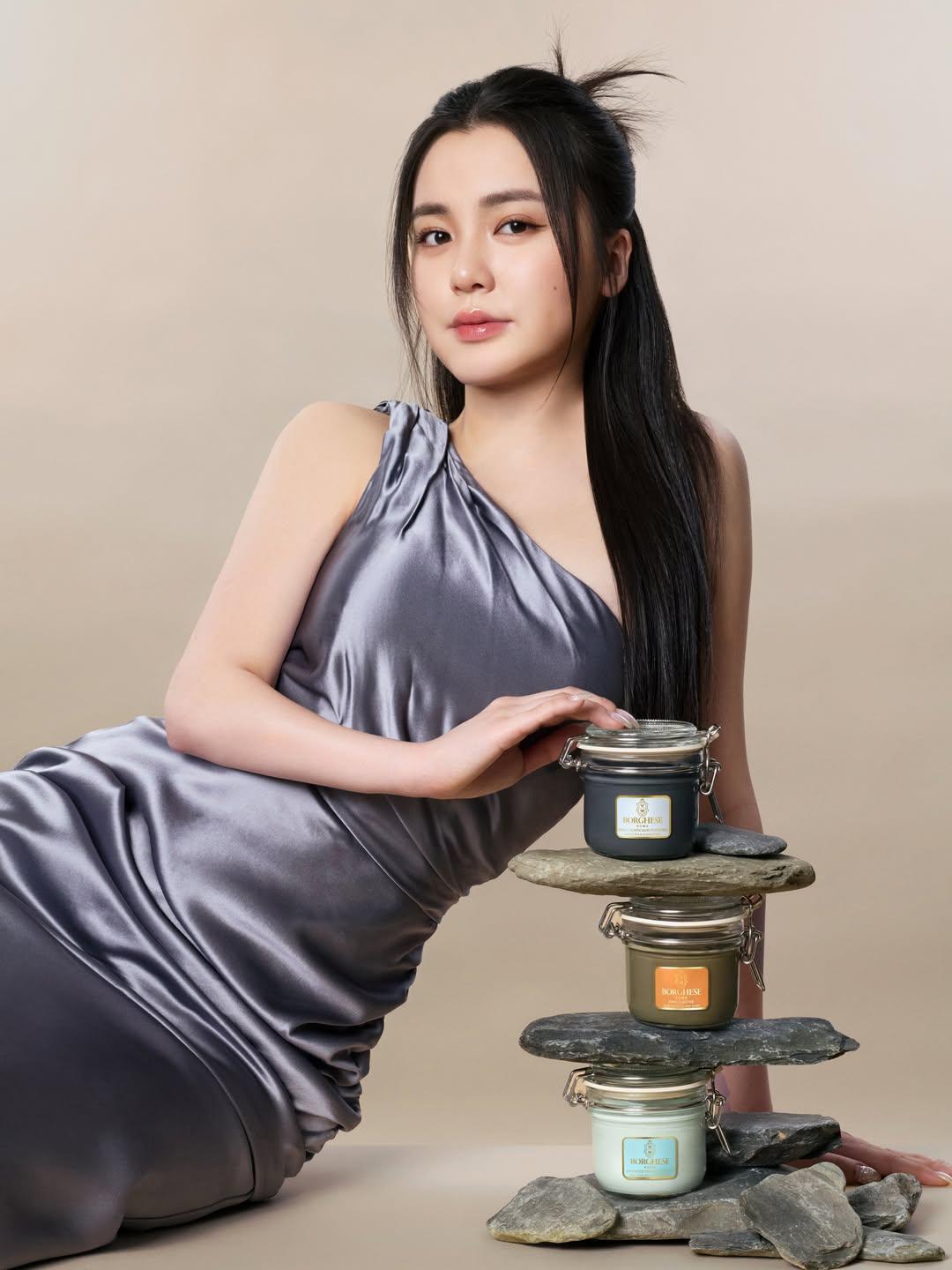 https://upload.hkgolden.media/comment/up2hpvbt.nwyascflr4h.2onfhgngmug.3l5.jpg