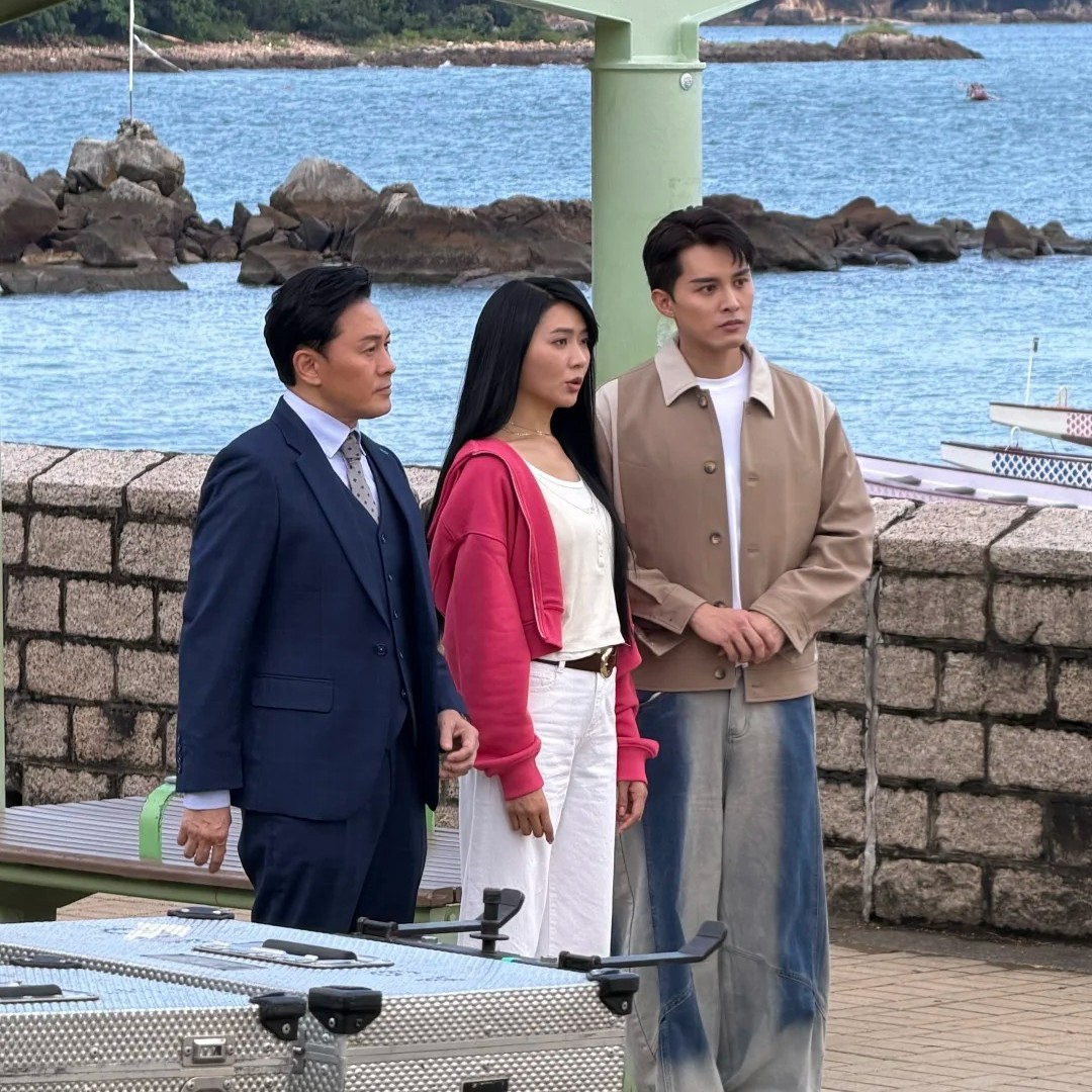 https://upload.hkgolden.media/comment/upffvrpm.w5adrtanbxr.qxq0qypa3pp.1p0.jpg