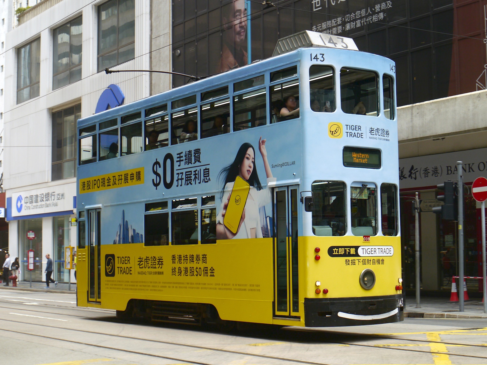 https://upload.hkgolden.media/comment/uq5yc3ev.r22ptkva55n.uch52papmpi.y4i.jpg