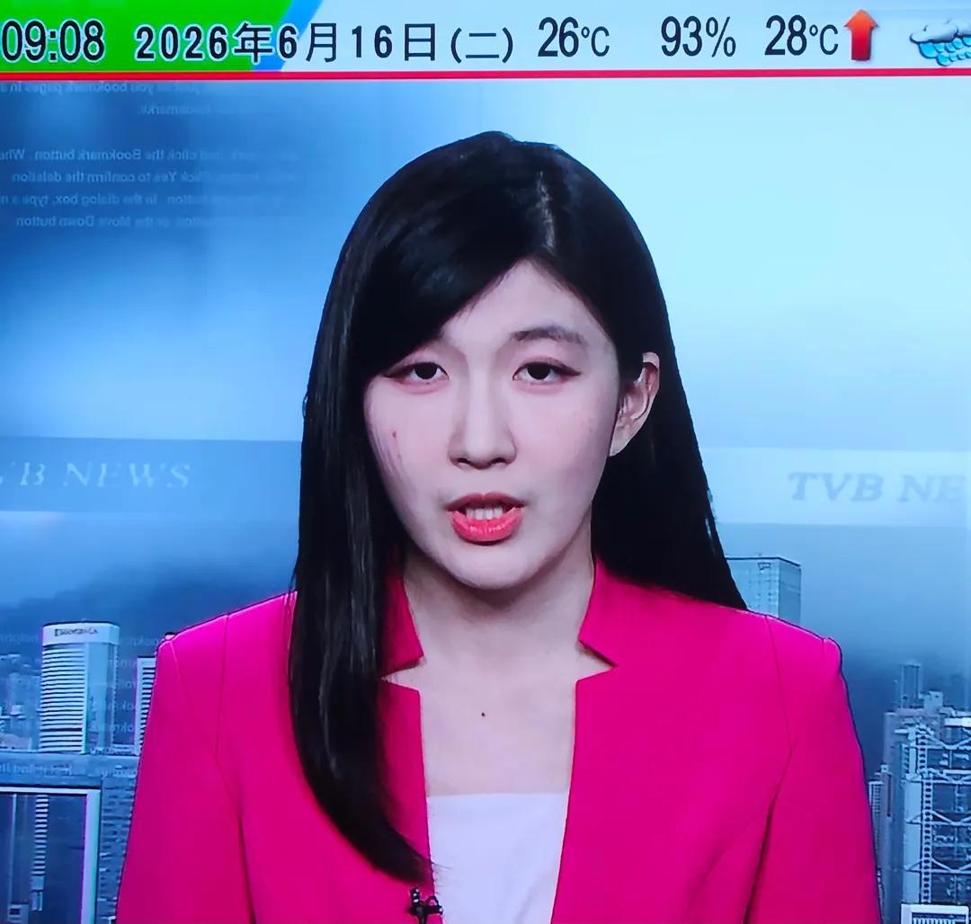 https://upload.hkgolden.media/comment/uqdvye3q.oln2xsqatv0.s5nx44bd04h.5mv.jpg