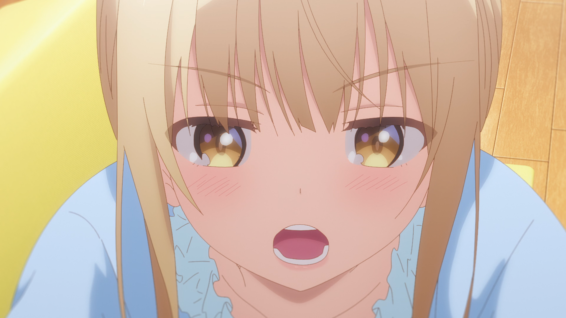 https://upload.hkgolden.media/comment/uqe12xt4.w45urqmw10q.2025u4paev3.oou.png