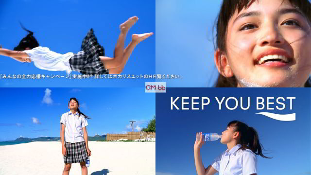 https://upload.hkgolden.media/comment/uqosdeid.1jpw0yu4lpl.2wt0begf5lc.nh5.jpg