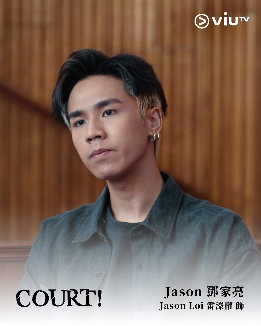 https://upload.hkgolden.media/comment/uqqc15wa.2moetoqm5ej.o3pufxwcg5a.lfj.jpg