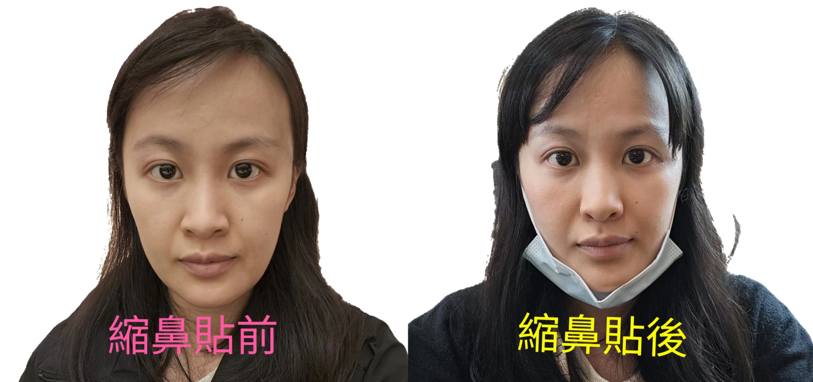 https://upload.hkgolden.media/comment/uqrlwjuf.cw4gku1k2zv.emjysksunf5.ajx.jpg