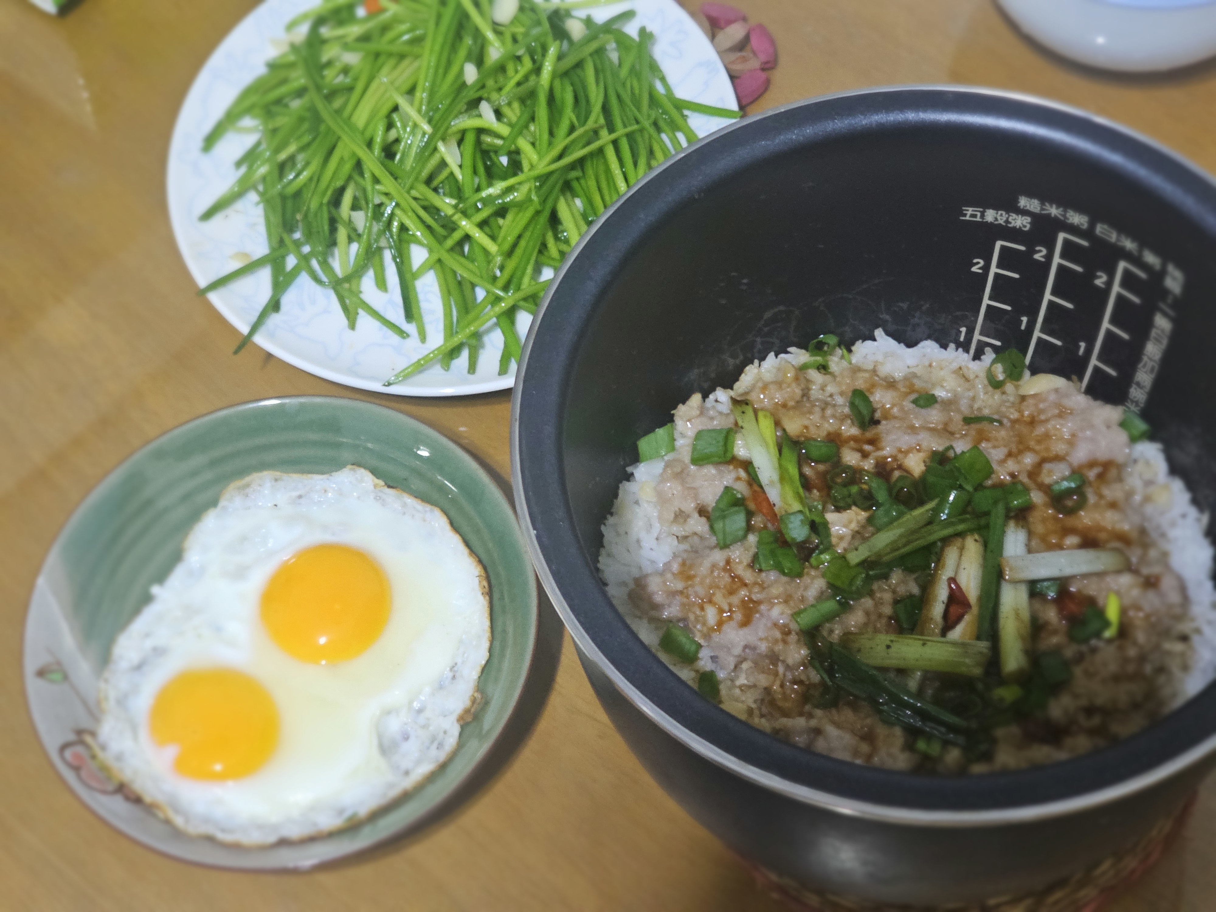 https://upload.hkgolden.media/comment/uqwanjjo.ummnz0bwljq.fiekark0j3n.nj3.jpg