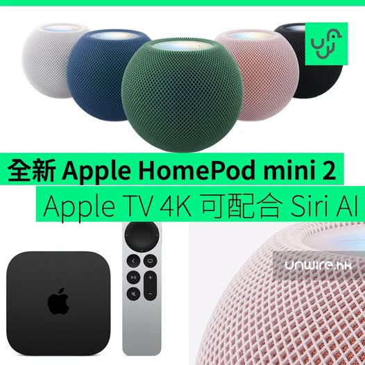 https://upload.hkgolden.media/comment/uqx5w2qi.wycrqv4dpv1.oeuiivpv25b.50x.jpg