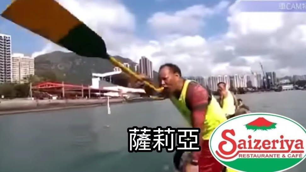 https://upload.hkgolden.media/comment/ur1s0uww.w3xtxwixom4.mgonkpmvfsn.ly0.jpg