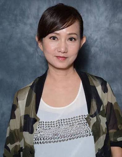 https://upload.hkgolden.media/comment/ure3uvxo.yyp5wxrils3.icdlkcnk0ku.q2m.jpg
