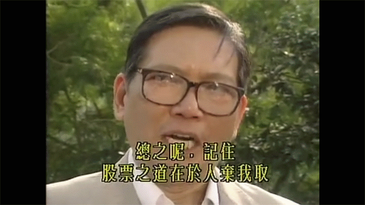 https://upload.hkgolden.media/comment/urmqzvwl.12qdlodch00.hntqlol2skn.izb.gif