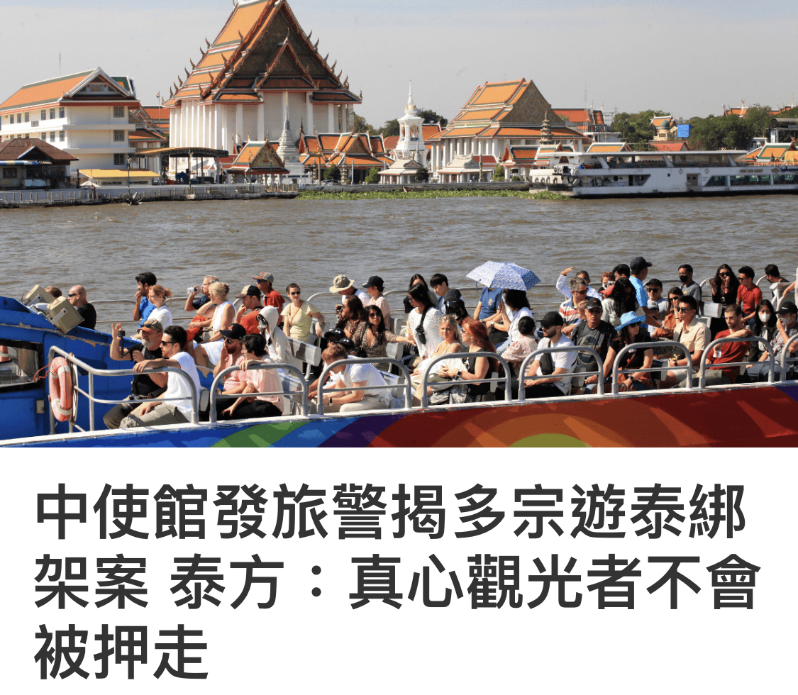 https://upload.hkgolden.media/comment/ursmbfbj.hhlofbr3iqk.zb1dhokcwn1.1i5.jpg