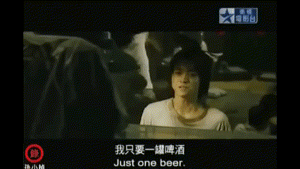 https://upload.hkgolden.media/comment/urxhh3uz.af0qmuwsqzv.qoq0eb1c23t.cxu.gif