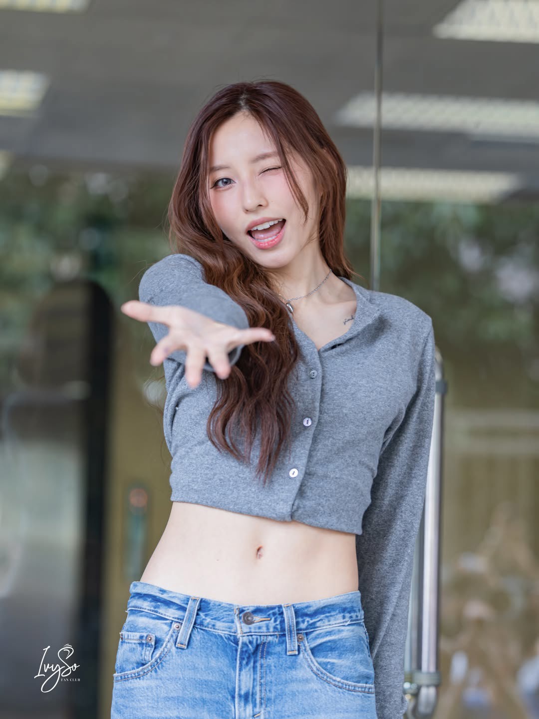 https://upload.hkgolden.media/comment/urzg0kk4.qzen1tr5nvw.olbx3ikvu4j.log.jpg
