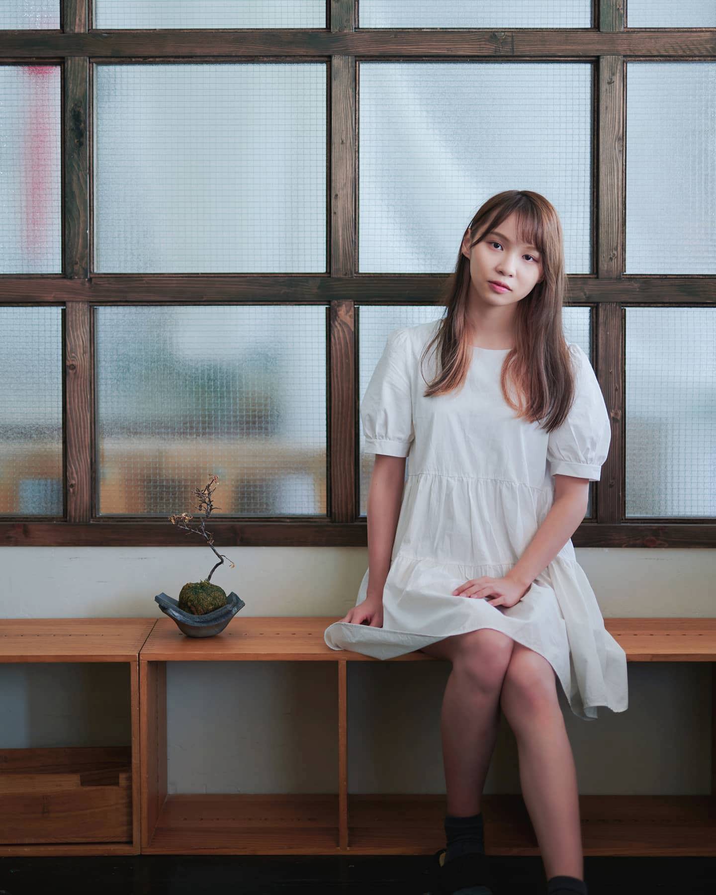 https://upload.hkgolden.media/comment/us042ykc.lbclf4d22qa.xboqrvpmcov.d3s.jpg