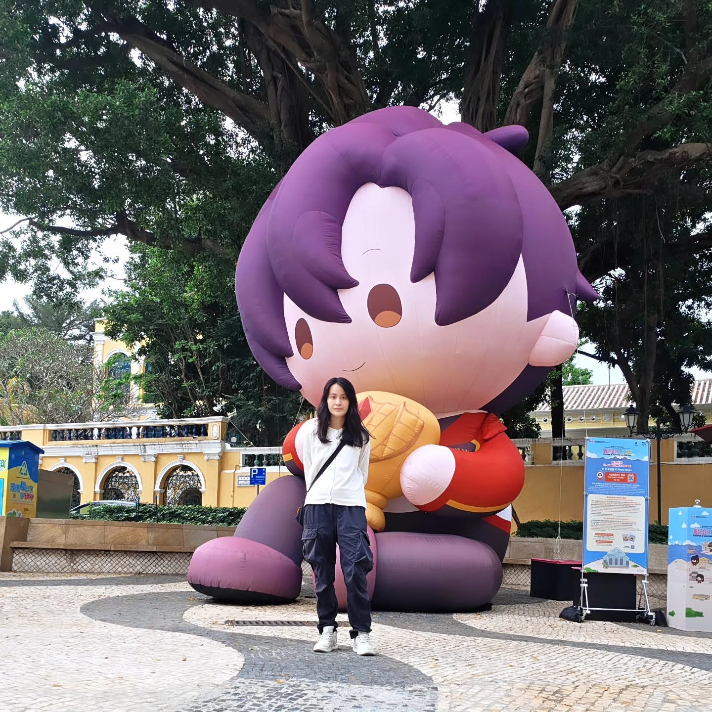 https://upload.hkgolden.media/comment/us3mns1s.n1bhhew210f.glcifhcsodi.nha.jpg
