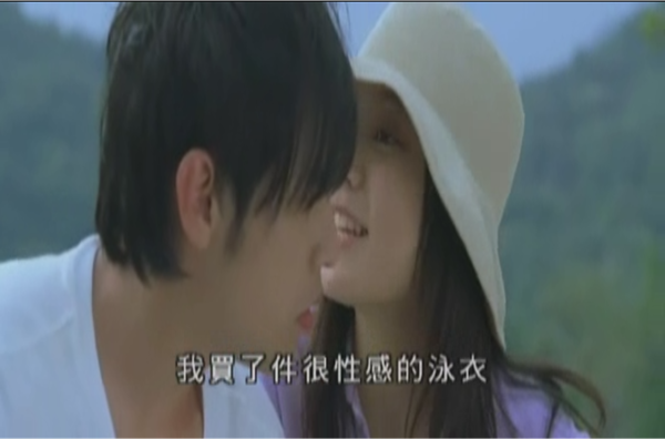 https://upload.hkgolden.media/comment/us4xiywv.eavp4pv430b.ujp1lf5beny.hn2.png