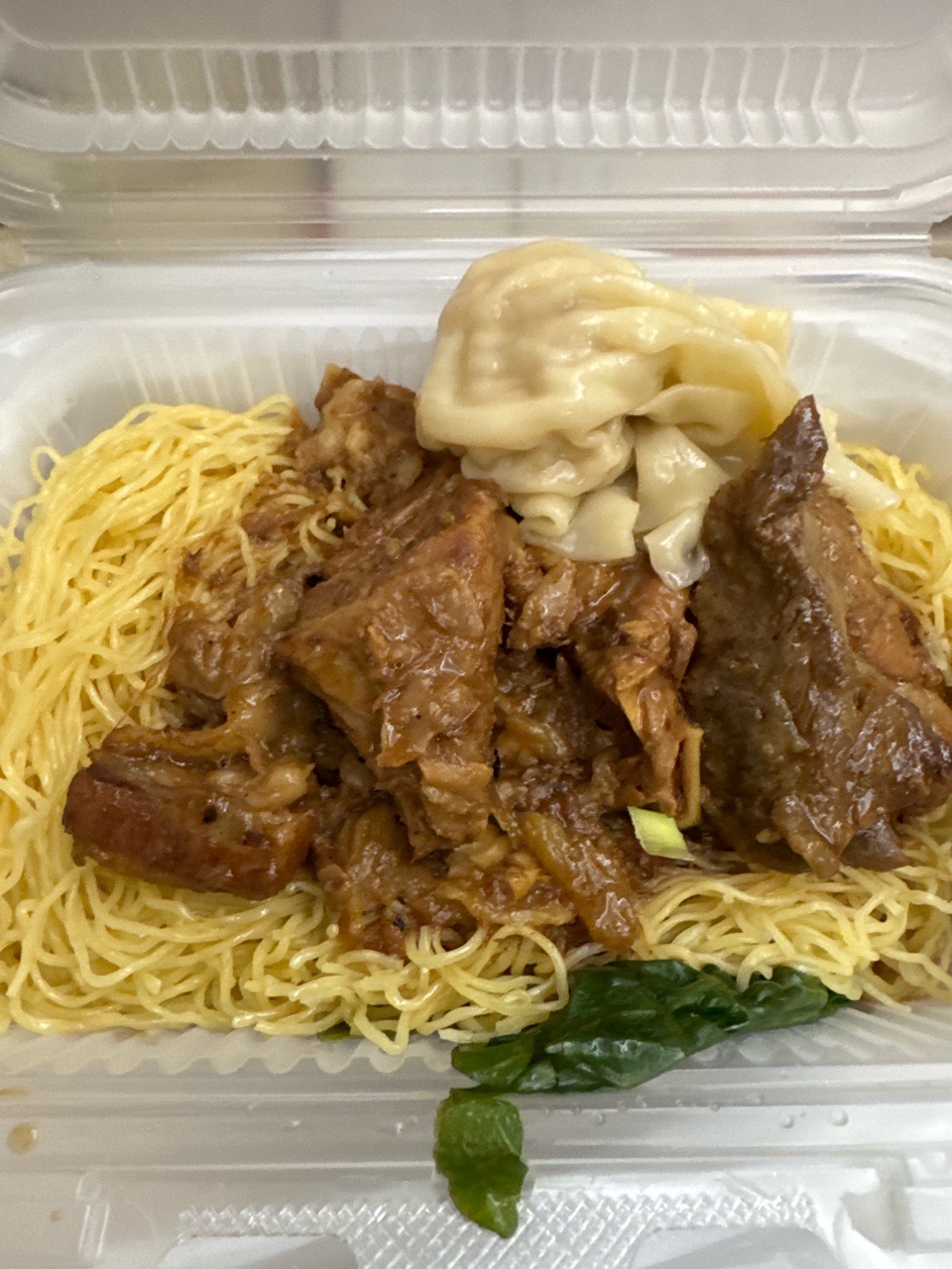 https://upload.hkgolden.media/comment/us5hfwrc.h4aqzoubjxh.wtdm3ii4pgw.qvz.jpg
