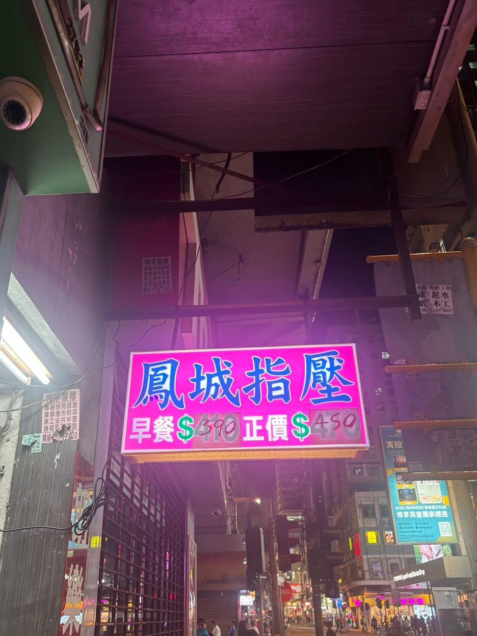 https://upload.hkgolden.media/comment/uskiaavs.fp0tk4re4qr.j0hxhnccm0w.rxw.jpg