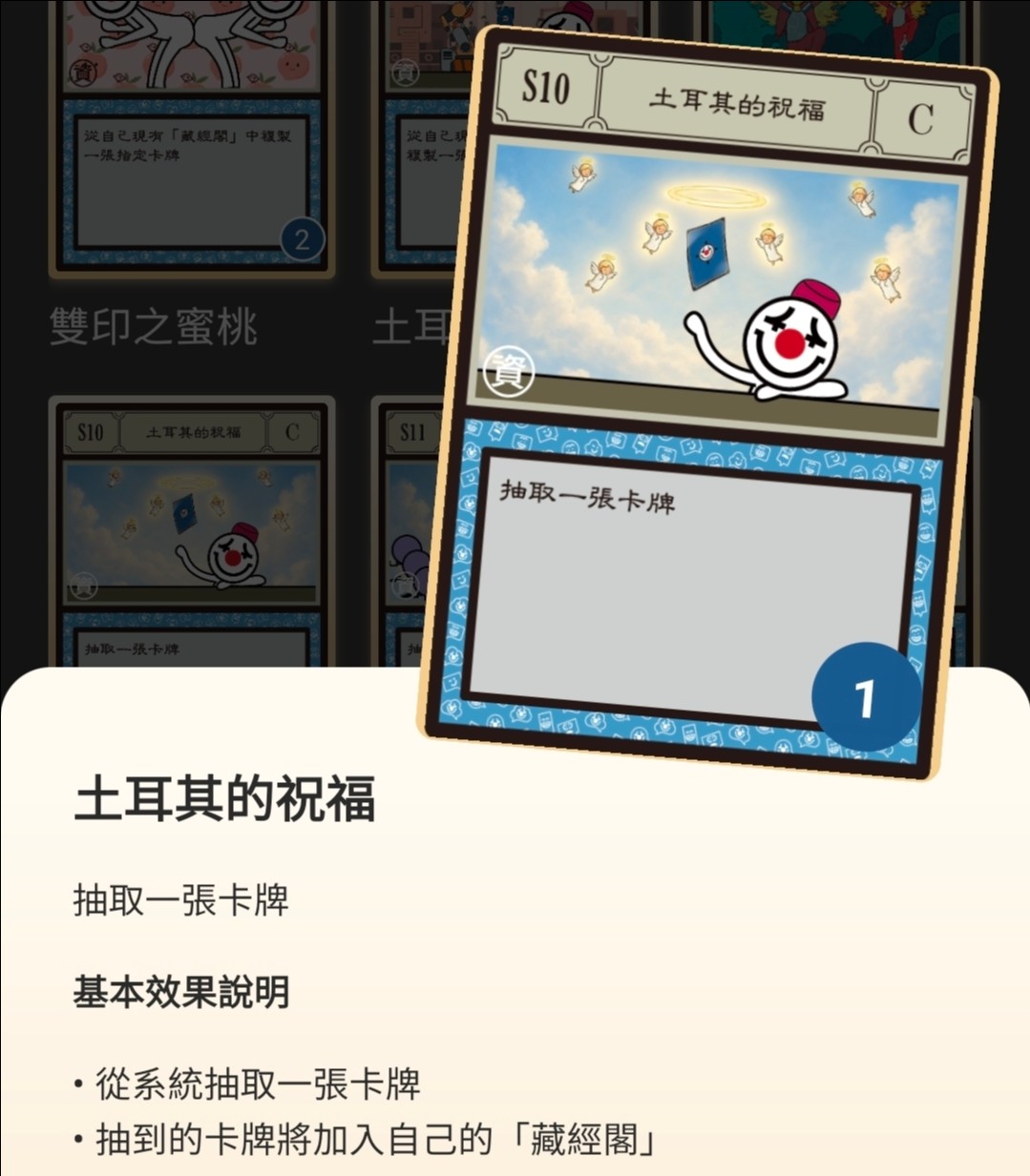 https://upload.hkgolden.media/comment/ut0kiek4.sdv3cdm5bou.vosbd4apcyo.hkh.jpg