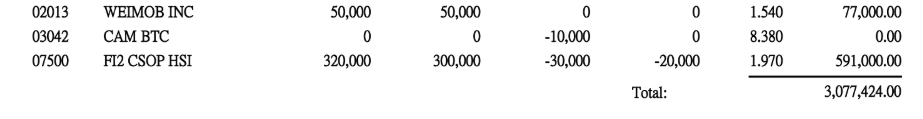 https://upload.hkgolden.media/comment/uthba5u1.rlzpykx5gvn.di552yicqgp.caj.png