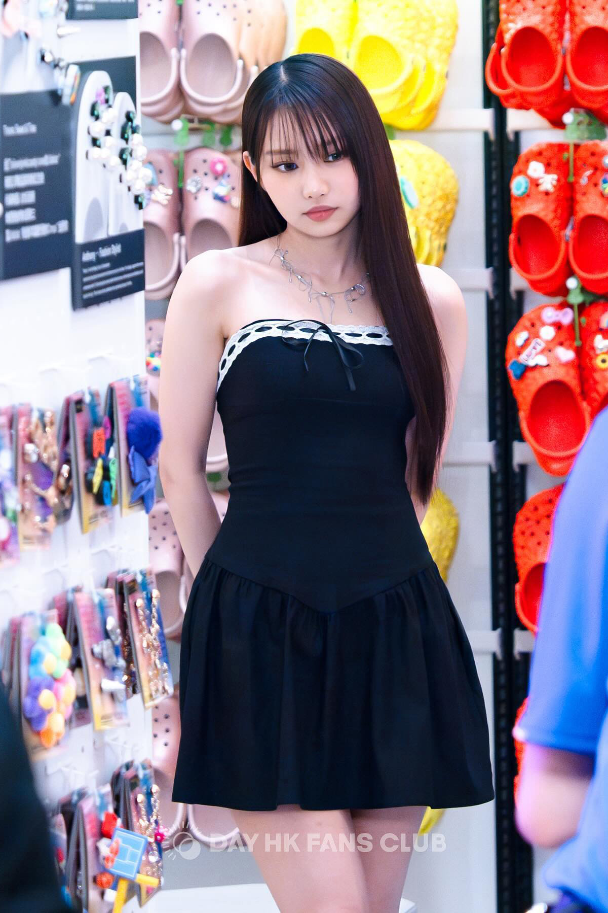 https://upload.hkgolden.media/comment/utjcfqbm.gv0xumg0azo.svumpmee4dk.n4h.jpg