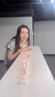 https://upload.hkgolden.media/comment/utzkbdoc.nn12de5ccfg.mpxwzpewyw1.2pn.gif