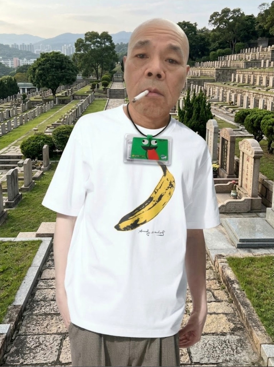 https://upload.hkgolden.media/comment/uu1lsecg.cdsh31v2dw3.awrh11emwnp.i3k.jpg