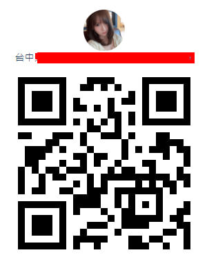 https://upload.hkgolden.media/comment/uugwqnef.4ejwwtyy25j.fkfbrbximmq.msz.jpg