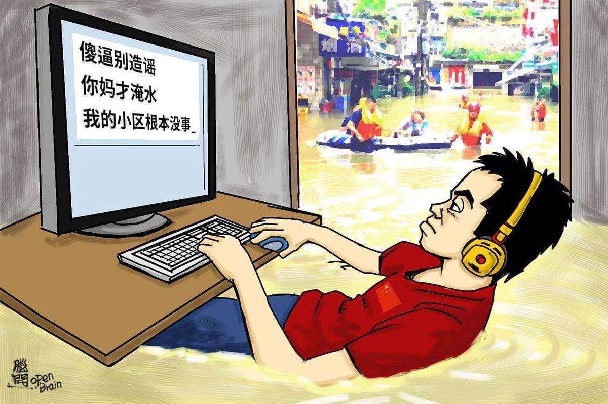 https://upload.hkgolden.media/comment/uuvefddx.fq1fy4uqnyz.m50t1vrv2hd.3t2.jpg