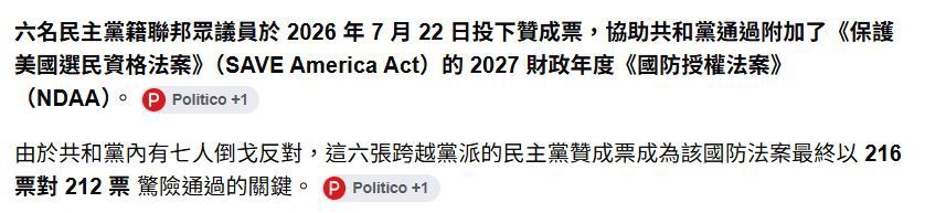 https://upload.hkgolden.media/comment/uv2esito.nwgpaoffbax.u1cmhjd2jav.tkp.jpg