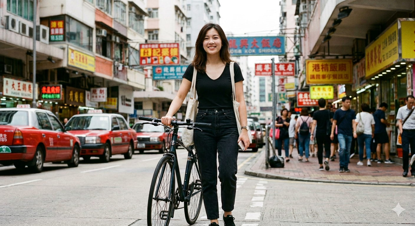 https://upload.hkgolden.media/comment/uv4ycrll.b2qcvxl5eui.jr5sszhcjl4.szr.png