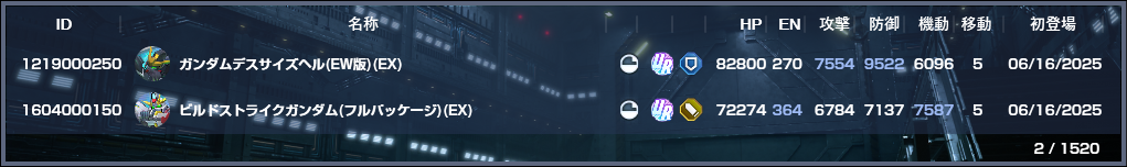 https://upload.hkgolden.media/comment/uvacsgnk.nq4pej2544d.aspd3l3rles.t4w.png
