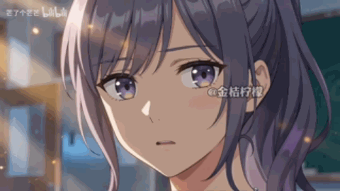 https://upload.hkgolden.media/comment/uveuamrc.tvu0eoih20i.fza2a4xg14l.rei.gif