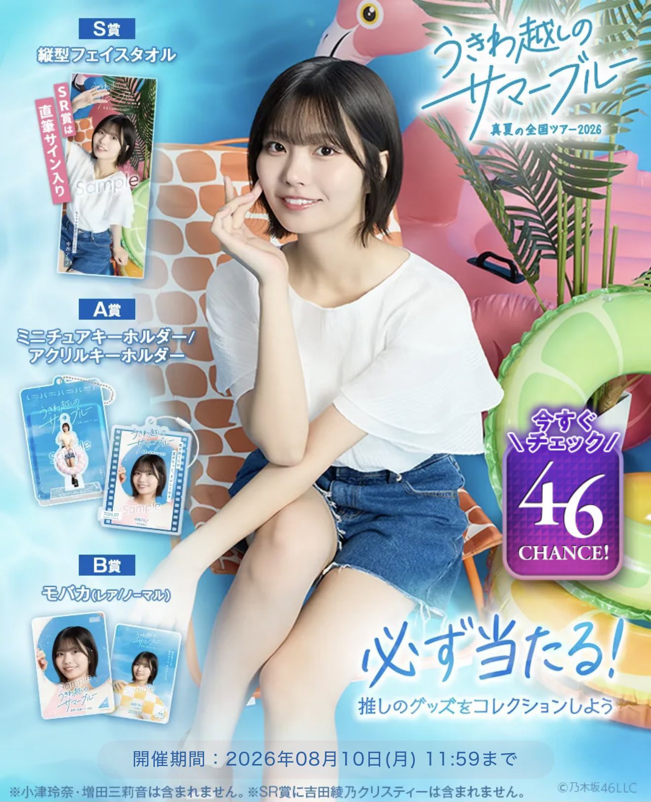 https://upload.hkgolden.media/comment/uvlo5vyf.teoqplh0viw.s3iintg4vez.zoe.jpg
