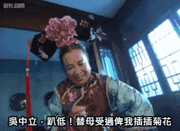https://upload.hkgolden.media/comment/uw0jeelc.etgqwozus1j.3but2g1ypr1.xco.gif