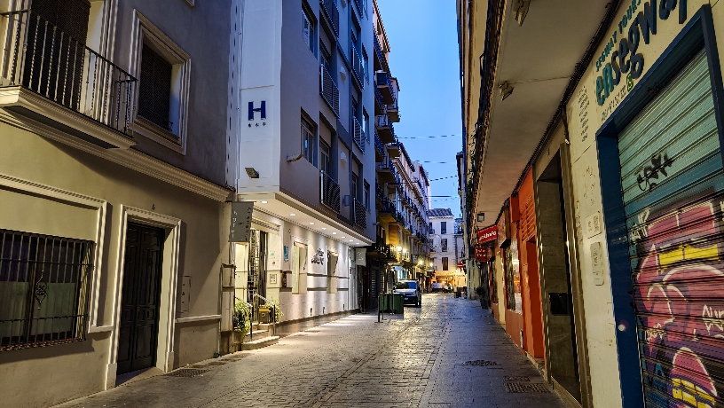 https://upload.hkgolden.media/comment/uw41orya.guybwcz42sx.tmoilvhz1z3.kzb.jpg