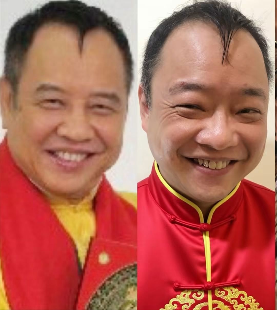 https://upload.hkgolden.media/comment/uwe2etay.bdxopqm0a0v.y4kdfp4pefy.bwa.jpg