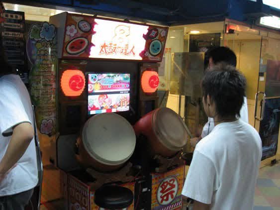 https://upload.hkgolden.media/comment/uwjpdk3a.fo5yh15t1xm.shim4ykvn2h.u3i.jpg