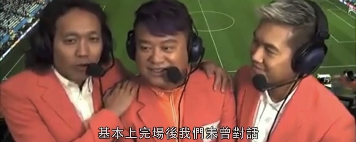 https://upload.hkgolden.media/comment/uwpaqr5g.y2vokdz3ixk.gjrzdqd4pne.2lm.jpg