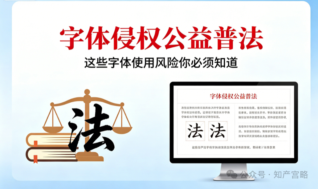 https://upload.hkgolden.media/comment/uxife5kl.kqqsvxm3vx3.kuma22mlwd0.f3l.jpg