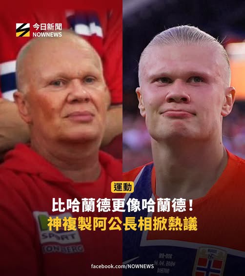 https://upload.hkgolden.media/comment/uxkj2ex5.ww1rs5ajqq0.j2ls3gngp4k.skv.jpg