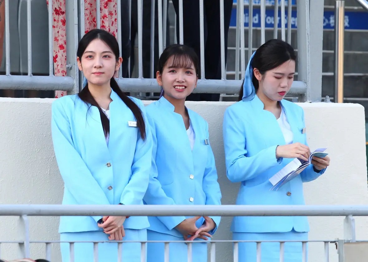 https://upload.hkgolden.media/comment/uxrq2kgu.gnrdu1dawma.3qe13w20ilu.mve.jpg