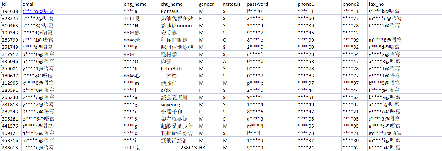 https://upload.hkgolden.media/comment/uy1unzxw.zagathcjkc5.sxvly5apox0.5nh.png
