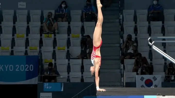 https://upload.hkgolden.media/comment/uydynlod.wdou0kycgk2.l4j1no4lgzq.qgb.jpg