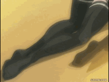 https://upload.hkgolden.media/comment/uz21s5dj.ymmzwjpsmyo.zxutwk5fc3t.1se.gif