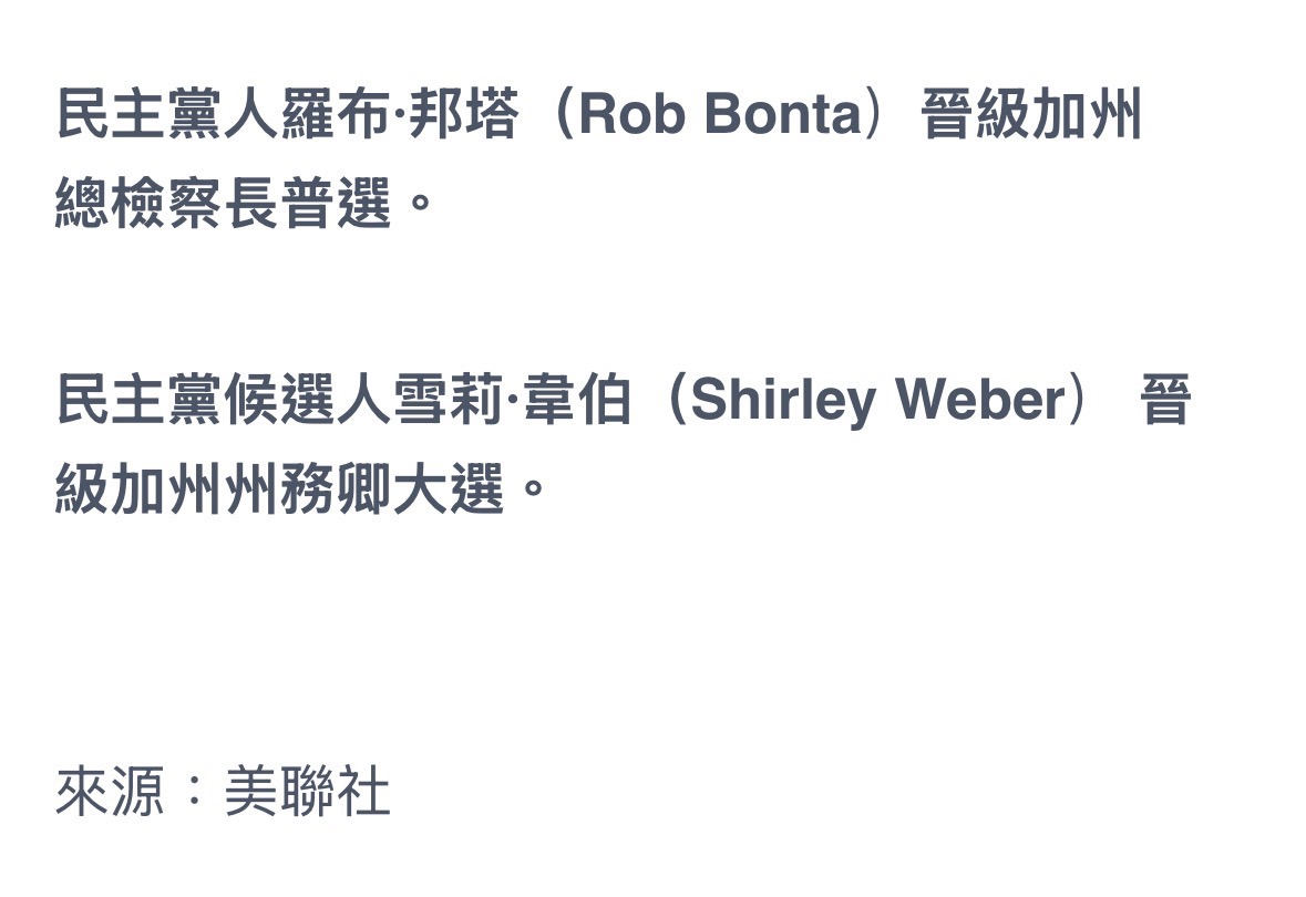 https://upload.hkgolden.media/comment/uz5fd5c0.j2xwzfkcs5a.424vkqybgmz.s4x.jpg