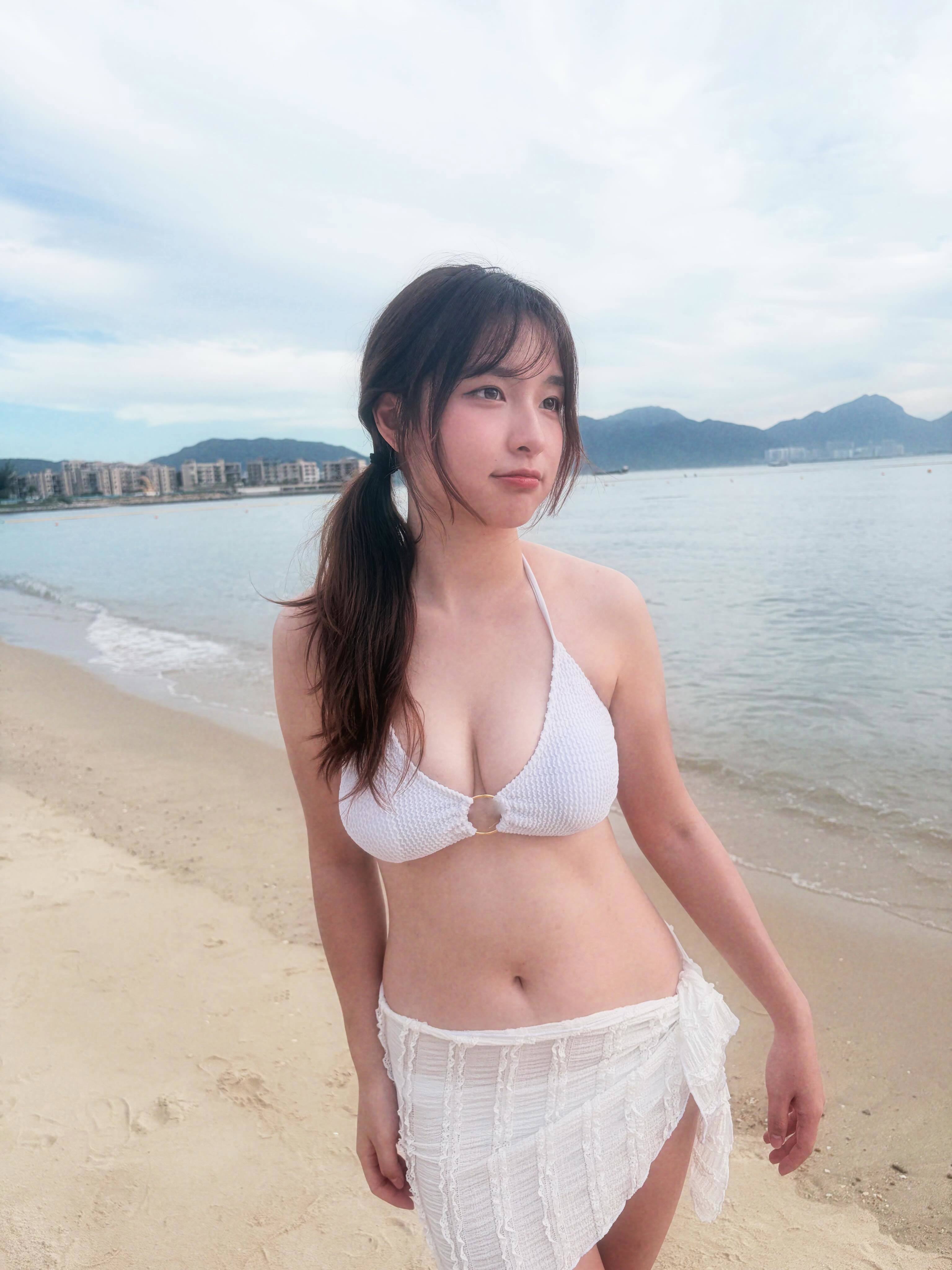 https://upload.hkgolden.media/comment/uzekckbm.exrj3mjs4ci.bkmuid0e0hu.5v2.jpg
