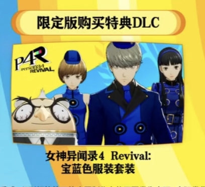 https://upload.hkgolden.media/comment/uzezqvca.jud05kg3f2r.2jzqzclnzh0.gnj.jpg